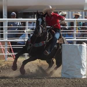 Meet your Posher, Dylann